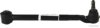 MAZDA F18928D00A Track Control Arm